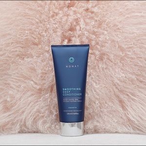 Deep Smoothing Conditioner